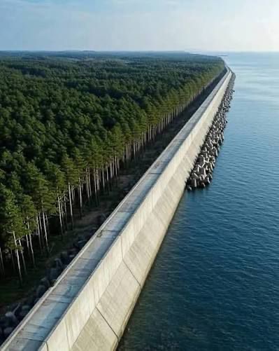 ff016aef 1dbb 4a0f a692 9bf1a9ec31fe