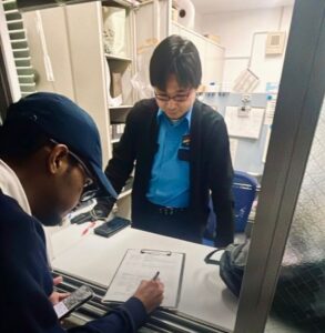 ff7dcd3f 24f2 4068 a41d dbf7b09d796f