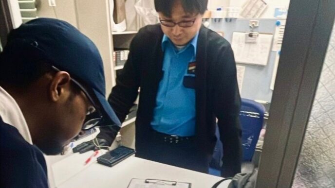 ff7dcd3f 24f2 4068 a41d dbf7b09d796f