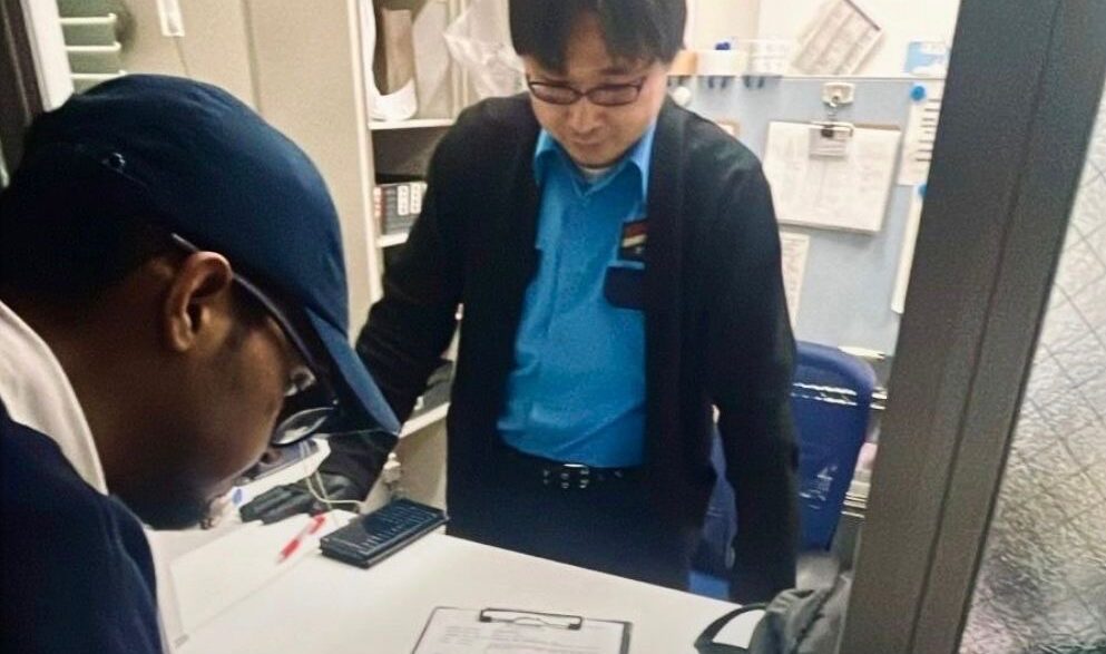 ff7dcd3f 24f2 4068 a41d dbf7b09d796f