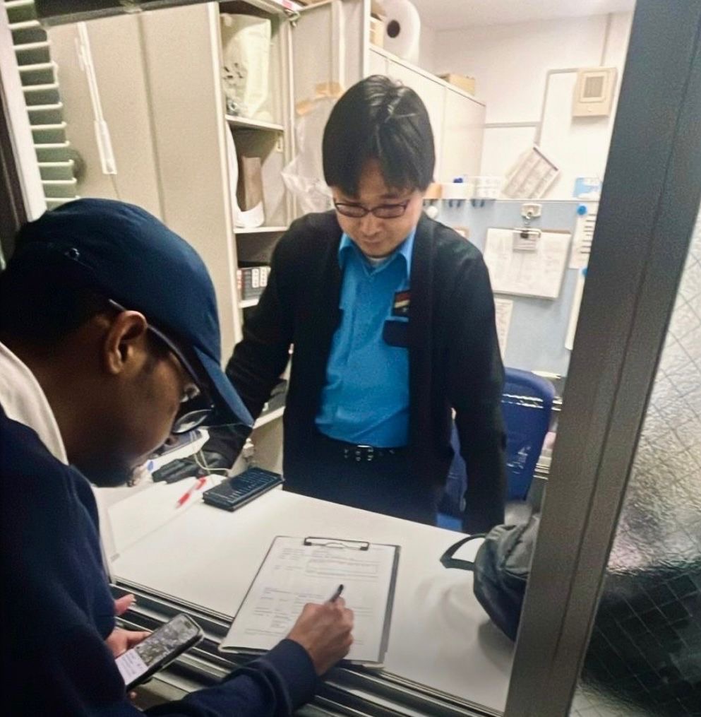 ff7dcd3f 24f2 4068 a41d dbf7b09d796f