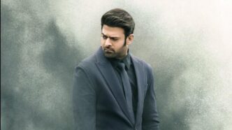 prabhas Baahubali The Epic