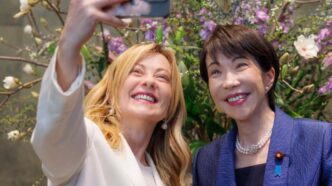 191e51d1 937c 4eca 8f6f ccc36d4c8d36