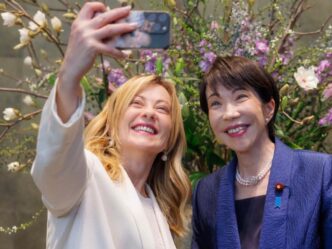 191e51d1 937c 4eca 8f6f ccc36d4c8d36