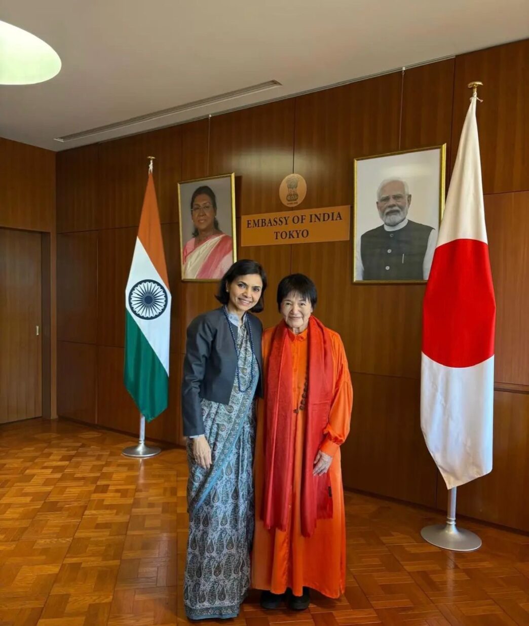 1964a8a4 ec97 439a ab7d b41443862f71