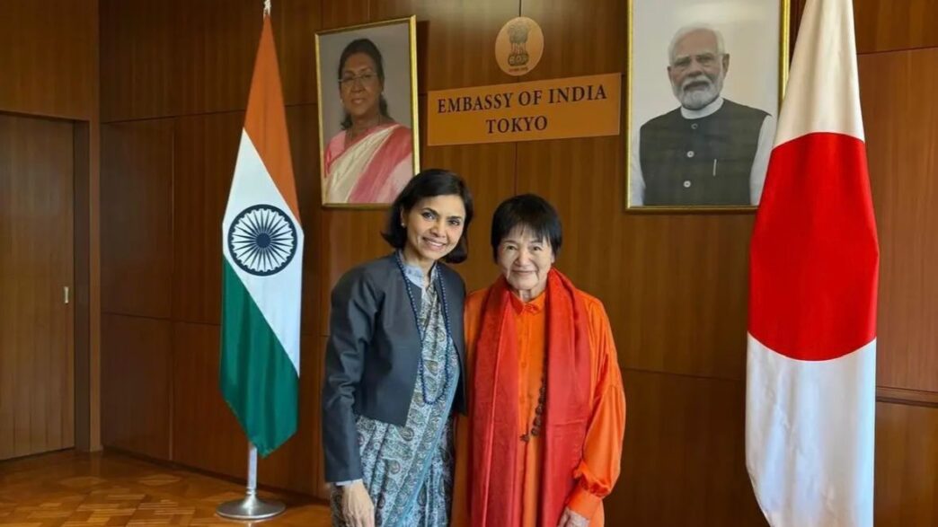 1964a8a4 ec97 439a ab7d b41443862f71