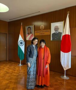 1964a8a4 ec97 439a ab7d b41443862f71