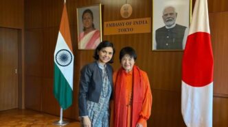 1964a8a4 ec97 439a ab7d b41443862f71