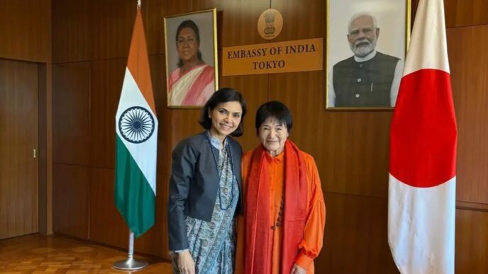 1964a8a4 ec97 439a ab7d b41443862f71