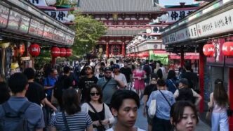 2ab0eb43 7c0a 401f a345 93dbbdf84c61