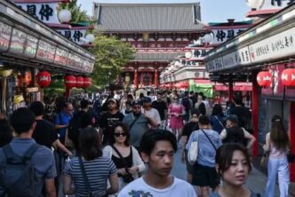 2ab0eb43 7c0a 401f a345 93dbbdf84c61