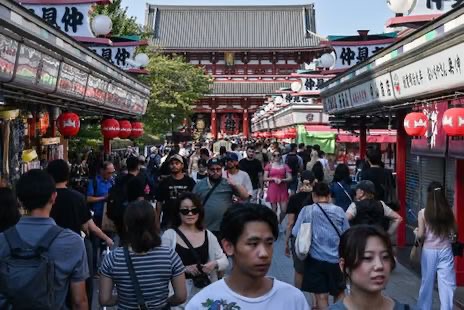 2ab0eb43 7c0a 401f a345 93dbbdf84c61