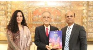 32686786 1de4 4684 bd00 58211abf72aa