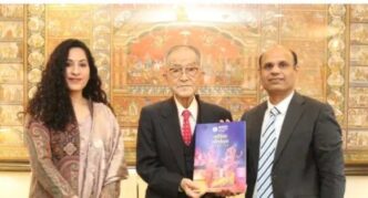 32686786 1de4 4684 bd00 58211abf72aa