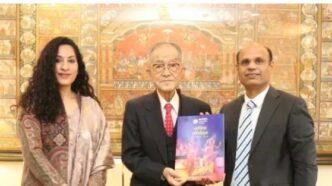 32686786 1de4 4684 bd00 58211abf72aa