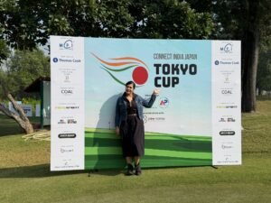 478860333 122188536956257014 1395738553810951259 n