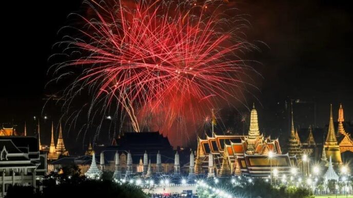 507f4980 d4aa 4f9f 9515 7ba631666aea