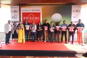 578383213 122237693606257014 2822210974426365767 n