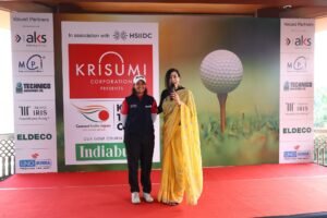 578667212 122237693786257014 4796223290903166344 n