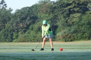 578676151 122237693426257014 8628080558142639748 n