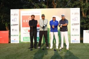 579253126 122237693882257014 6344215567399334146 n