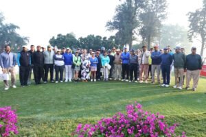 579583779 122237692916257014 493729196702473859 n