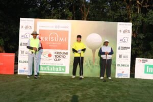 579979319 122237693228257014 8825777391857189717 n