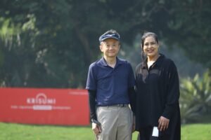 584649834 122238627026257014 2359306825511707573 n