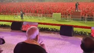 6a0516f3 15dc 421c 95eb efe6eac1ee6e