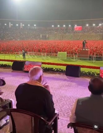 6a0516f3 15dc 421c 95eb efe6eac1ee6e