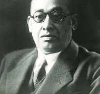 6c5226ce e748 4558 8bd5 8d8ab951bc69