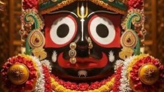 6e9d0849 d8c0 4663 be2c 8841877e78c1