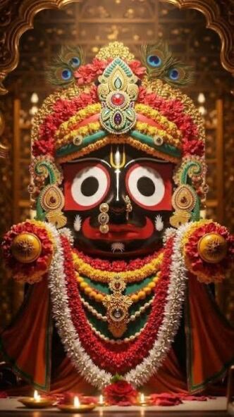 6e9d0849 d8c0 4663 be2c 8841877e78c1