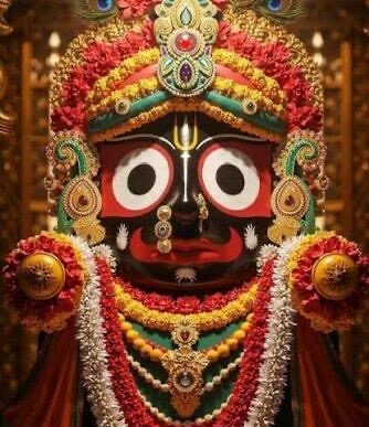 6e9d0849 d8c0 4663 be2c 8841877e78c1