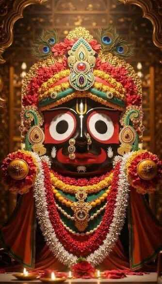 6e9d0849 d8c0 4663 be2c 8841877e78c1