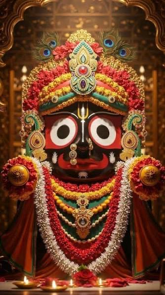 6e9d0849 d8c0 4663 be2c 8841877e78c1