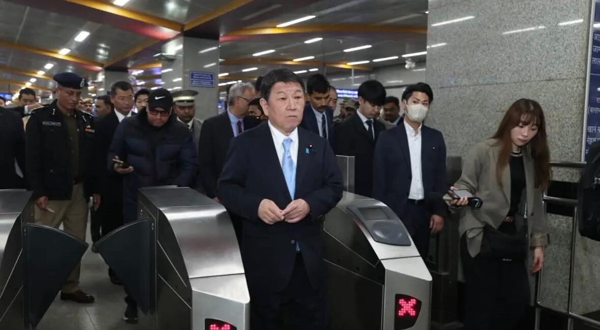 6ffde337 6234 4683 88d7 883b7854f5a9