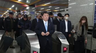 6ffde337 6234 4683 88d7 883b7854f5a9