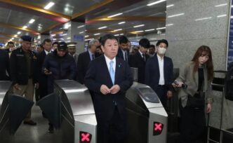 6ffde337 6234 4683 88d7 883b7854f5a9