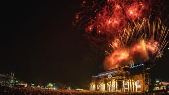 74141c10 c049 43a5 80cf d368308bb4f3