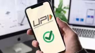 7f4bacd2 cf09 4685 969d 5b5312581351