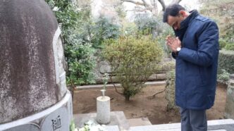 7f50b8bf 8a0a 43a8 a932 001bd0e7721b