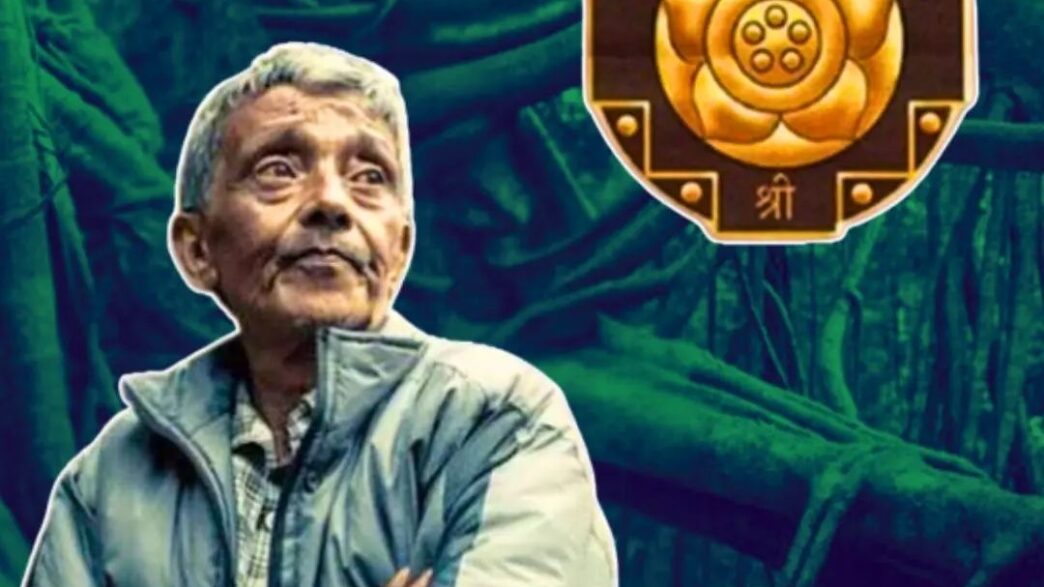 8b84efce 7b00 48af 9378 131e09f40d64