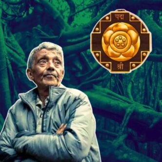 8b84efce 7b00 48af 9378 131e09f40d64