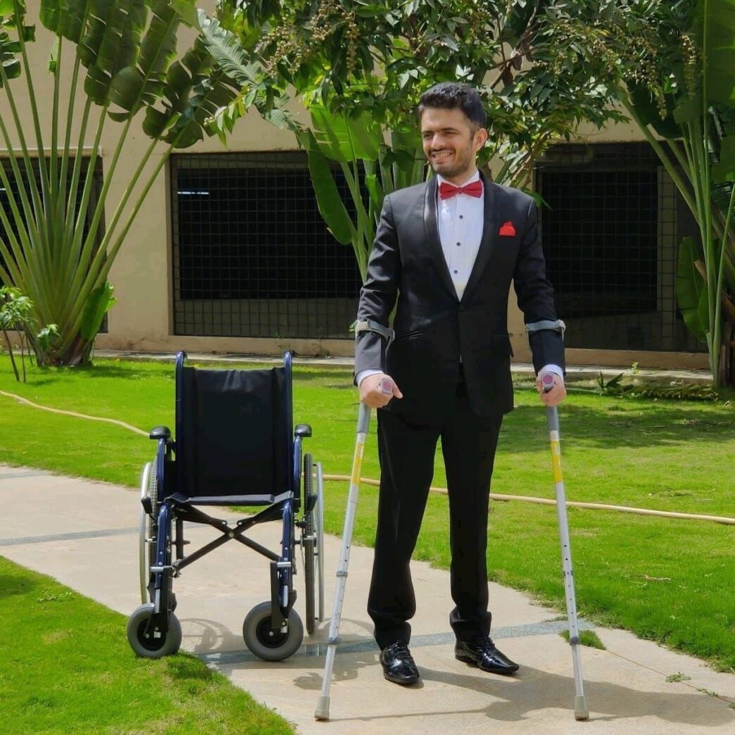 8d2f520a 4a17 47d9 8872 8595477f620c