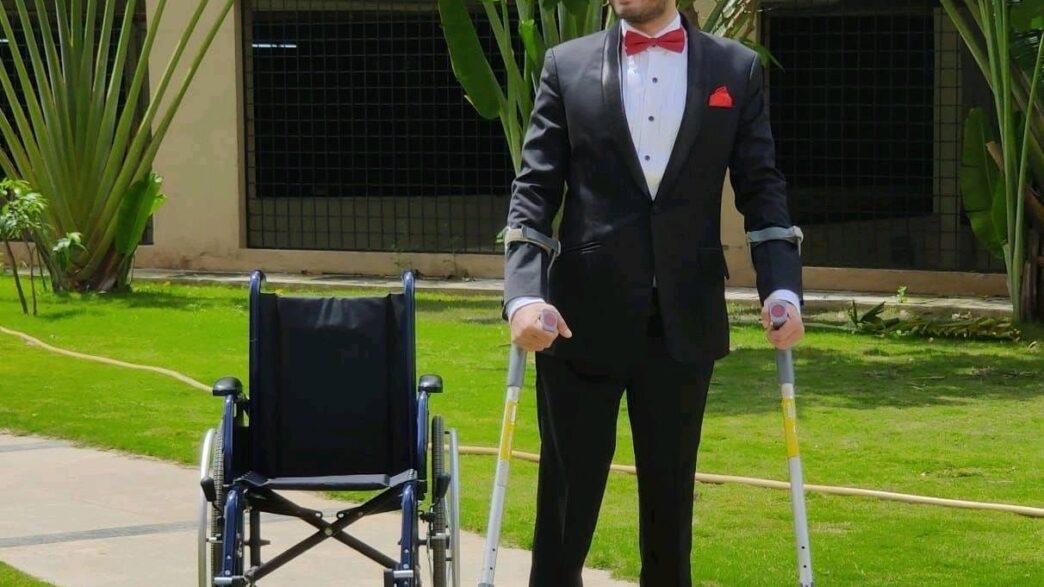 8d2f520a 4a17 47d9 8872 8595477f620c