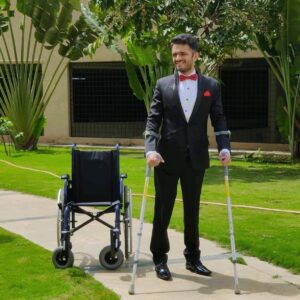 8d2f520a 4a17 47d9 8872 8595477f620c