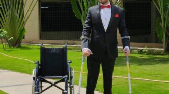 8d2f520a 4a17 47d9 8872 8595477f620c