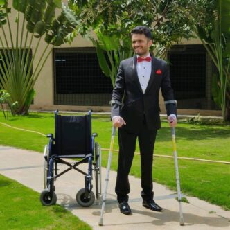 8d2f520a 4a17 47d9 8872 8595477f620c