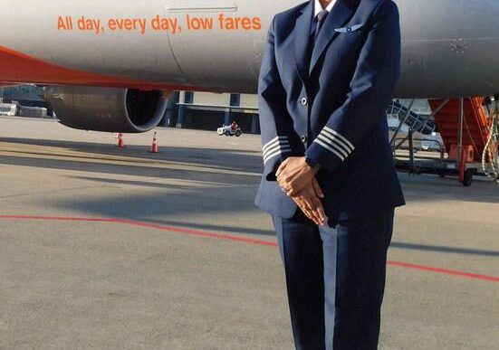 Chiba Simren Ghumman